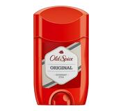 Old Spice Deodorant stick Original 50ml