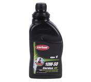 Olej carlson® GARDEN 4T, 1000 ml, SAE 10W-30
