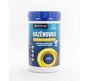 Optimal Bazénovka Quattro tablety 4v1 1kg