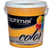 Optimal Color Jantár 1,5kg