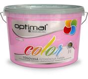 Optimal Color Ružová Zafír 7,5kg