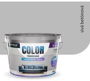 Optimal Color Sivá Betónová 7kg