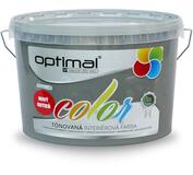 Optimal Color Tmavošedá Achát 7,5kg-dopredaj