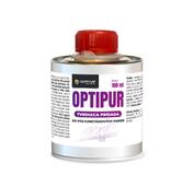 Optimal OPTIPUR Tvrdiaca prísada 0,1l do polyuretánových farieb OPTIPUR