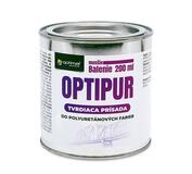 Optimal OPTIPUR Tvrdiaca prísada 0,2l do polyuretánových farieb OPTIPUR