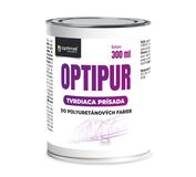Optimal OPTIPUR Tvrdiaca prísada 0,3l do polyuretánových farieb OPTIPUR