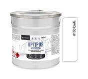 Optimal OPTIPUR Základná polyuretánová farba 0100 2,5l