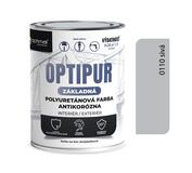 Optimal OPTIPUR Základná polyuretánová farba 0110 0,75l