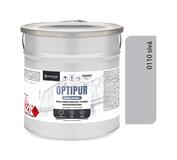 Optimal OPTIPUR Základná polyuretánová farba 0110 2,5l