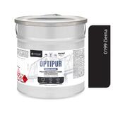 Optimal OPTIPUR Základná polyuretánová farba 0199 2,5l