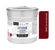 Optimal OPTIPUR Základná polyuretánová farba 0840 2,5l