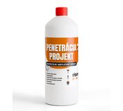 Optimal Penetrácia 1l Projekt 1:5-1:12