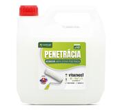 Optimal Penetrácia Akrylátová 3l Hĺbková 1:1-1:2