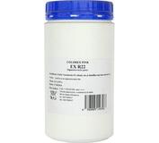 Optimal pigment PINK EX R22 1l