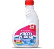 Optimal Proti plesni náhradná náplň 500ml*dopredaj