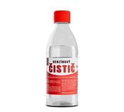 Optimal Technický Benzínový Čistič 0.2l