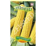 Osivo- Kukurica supersladká Longa F1 18g  ZEL