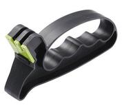 Ostric na noze a noznice