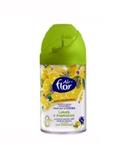 Osviežovač Air Flor 250ml Limone & Rosmarino