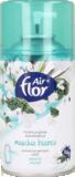Osviežovač Air Flor 250ML White musk