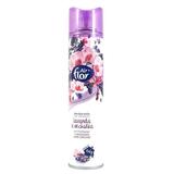 Osviežovač Air Flor 300ml Lavander & Orchid