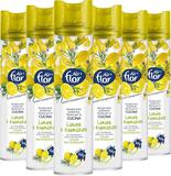 Osviežovač Air Flor 300ml Limone & Rosmarino