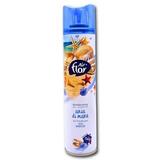 Osviežovač Air Flor 300ml Sea breeze