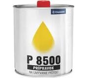 P8500 M Čistič na automaty 4l