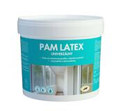PAM Latex univerzál - Latexový náter 7kg