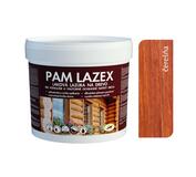 Pam Lazex čerešňa 3L - hrubovrstvá lazúra