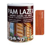 PAM Lazex čerešňa - Hrubovrstvá lazúra 0,7l