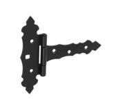 Pánt ZOB100 C 130x100x30x2.0