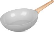 Panvica Wok MagicHome Harmony 28 cm