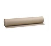 Papier krycí Cassovia 1m/20m 280g/m2