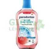 Paradontax UV Daily Gum Care Extra Fresh 500 ml