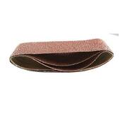 Pás brúsny KONER 75x533mm P60 bal/3ks