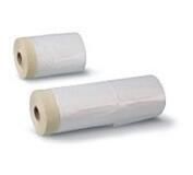 Paska CQ folia 210cmx20m