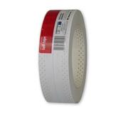 Páska rohová na sadrokartón Strait-flex medium 10m