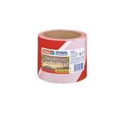 Paska vystraž.červ/biel 75 cass -nele