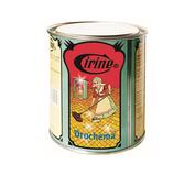 Pasta Cirine žltá na parkety, drevo, linoleum 550g