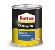 Pattex Chemoprén Extrém - Lepidlo na namáhané spoje 800ml