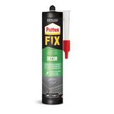 Pattex Fix Decor 380g lepidlo na polystyren