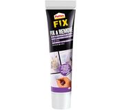 Pattex FIX & REMOVE 44g