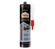 Pattex Kachliarsky tmel čierny 280ml
