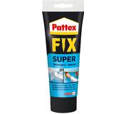 Pattex Lepidlo montážne, Super fix PL50 250g