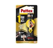 Pattex One For All Click & Fix 30g