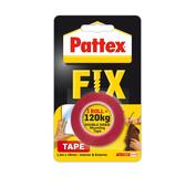 Pattex Power Fix, Montážna páska 120kg