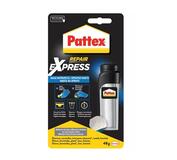 Pattex Repair Express Kov blister 48g