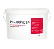 Penakryl BP 4,5kg biela penetrácia