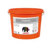Penetrácia Capatect Putzgrund 25kg B